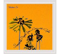 Western Civ - Shower the People You Love with Gold