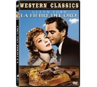 Western Classics: Fiebre Del Oro,La