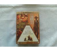 Western - Coffret n° 1 [Francia] [DVD]