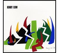 Western Culture [Shm-CD]