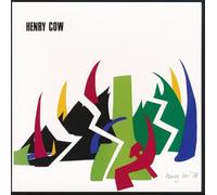 Western Culture - SHM / Paper Sleeve