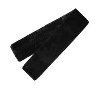 Western - de sillín Suave y Estable, protección Acolchada | de Asiento para Montar a Caballo, para Familiares, Amigos, Hombres, Mujeres, Jinetes, Entrenamiento, Entrenamiento al Aire Libre