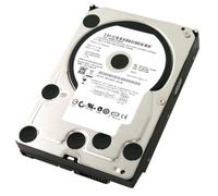 Western Digital 1 TB SATA II de 3,5 Pulgadas de Alta Velocidad Disco Duro Interno