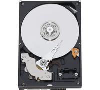 Western Digital 160 GB Caviar Se Sata II 3.5IN 7200 RPM 8MB 3.5IN 300MB/S