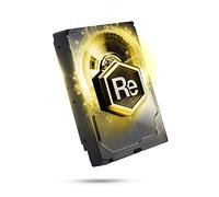 Western Digital Black 1TB Re 4 WD1003FBYX SATA II 64MB 7200R/min 3,5" Pulgadas