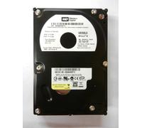 Western Digital 250gb 7200rpm SATA II a Granel/OEM Disco Duro WD2500JS