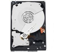 Western digital 250GB WD RE4 - Disco Duro (Serial ATA II, 250 GB, 8,89 cm (3.5"), 0,7W, 7,9W, 7,9W)