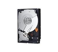 Western Digital 2TB RE SAS 3,5" 7200RPM Disco duro interno - 64 MB Buffer