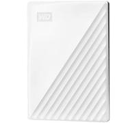Western digital 2tb wd my passport usb 3.0 negro teclado