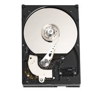 Western Digital 320 GB Disco Duro IDE WD3200JB