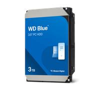 WD Blue™, 3TB