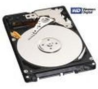 Western Digital 400 GB SATA, 7200 RPM, 16 MB Caviar RE2 3,5 en 150 MB/s
