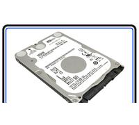 Western Digital AV-25 WD5000LUCT 500GB SATA Disco Duro