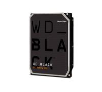 8TB WD_Black™ Gaming - WD8002FZWX