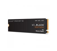 Western Digital Black SN7100 1TB