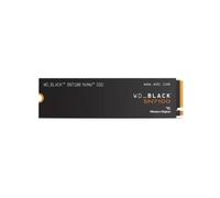 Western Digital Black SN7100 2TB M.2 NVMe - Disco duro SSD