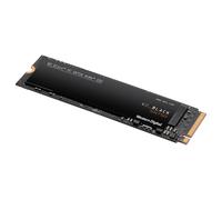 Western Digital SN750 M.2 1000 GB PCI Express 3.0 NVMe ( WDS100T3XHC-00SJG0 )