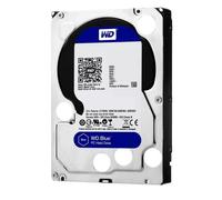 Western Digital 1TB Blue 3.5" SATA III