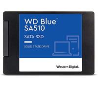 Western Digital Blue 2.5" 1000 GB