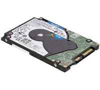 Western digital blue 2 tb 2.5' 2000 gb serial ata iii - disco duro (2.