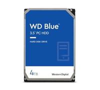 WD Blue™, 4TB