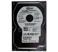 Western Digital Blue - Disco Duro Interno de 160 GB (ATA 100)