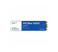 Western Digital Blue SSD 3D 250GB M.2