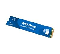 Disco SSD Western Digital WD Blue SA510 1TB/ M.2 2280