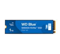 Western Digital Blue SN5000 NVMe 1TB