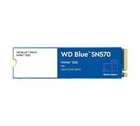 Western Digital Blue SN570 2TB (WDS200T3B0C)
