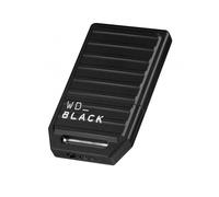 WD Black C50 Tarjeta de Expansión 1TB para Xbox Series X/S