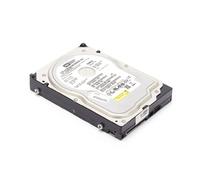 Western Digital Caviar 800JD/800AAJS - Disco duro (80 GB, 3,5", SATA, 7200 rpm, 8 MB)