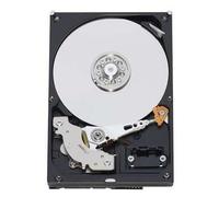 Western Digital WD3200AVJS - Disco Duro (3.5", 320 GB, 7200 RPM)