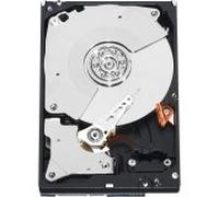 Western Digital Caviar Black 2TB 20pk 3.5" 2000 GB Serial ATA III - Disco Duro (3.5", 2000 GB, 7200 RPM)