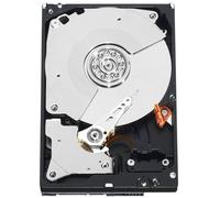 Western digital Caviar Black 750Gb 32Mb