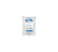 Disco Duro Western Digital Azul 250GB WD2500AAKX 16MB 7200U / Min SATA III 3.5"