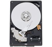 Western Digital Caviar Blue WD10EALX 1 TB 3.5 HDD - 1 paquete