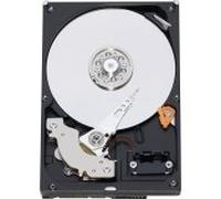 Western Digital Caviar Blue Wd10ealx - Disco duro interno (3,5 pulgadas), color azul