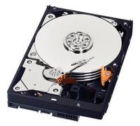 Western Digital Caviar Blue WD10EALX - Disco Duro Interno de 1 TB (7200 RPM, 8,9 cm (3,5 Pulgadas), SATA 6 GB/s, caché de 32 MB)