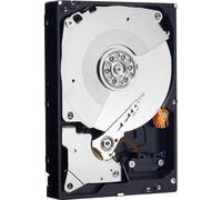 Western Digital Caviar Blue WD7500AALX - Disco Duro Interno de 750 GB (7200 RPM, 8,9 cm (3,5 Pulgadas), SATA 6 GB/s, caché de 32 MB)