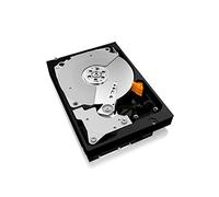 Western Digital Caviar Green - Disco Duro Interno de 500 GB (Serial ATA, 3.5")
