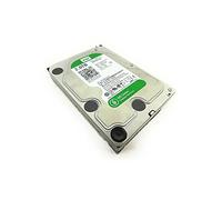Western Digital Caviar OEM - Disco Duro Interno de 2 TB (SATA 3, 3.5")