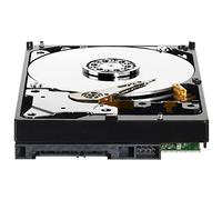 Western Digital Caviar OEM - Disco Duro Interno de 2 TB (SATA 3, 3.5")