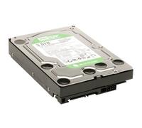 Western Digital Caviar Oem - Disco duro interno de 3 TB (SATA III, 3.5")
