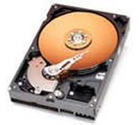 Western Digital Caviar RE SATA 250 GB - Disco Duro (SATA, 250 GB, 8,89 cm (3.5"), 1.6W, 1.5W, 5-55 °C)