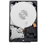 Western digital Caviar Re4 GP 2Tb
