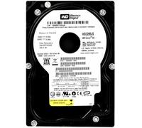 Western Digital Caviar Se 320GB WD3200JS 7200U / Min 8MB Cache SATA II 3.5''