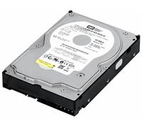 WESTERN DIGITAL CAVIAR SE WD1600JS 160GB 7200R/min SATA II 8MB 3.5" Pulgadas