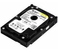 Western Digital Caviar WD800BB 80GB 7200U / Min Ata 2MB Cache 3.5" Pulgadas