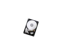 Western Digital - Deskstar NAS v2 6TB disco duro interno 7200 RPM 128 MB 3.5" Serial ATA III